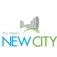 Toa Nha New City