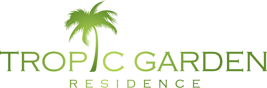 Tropic Garden