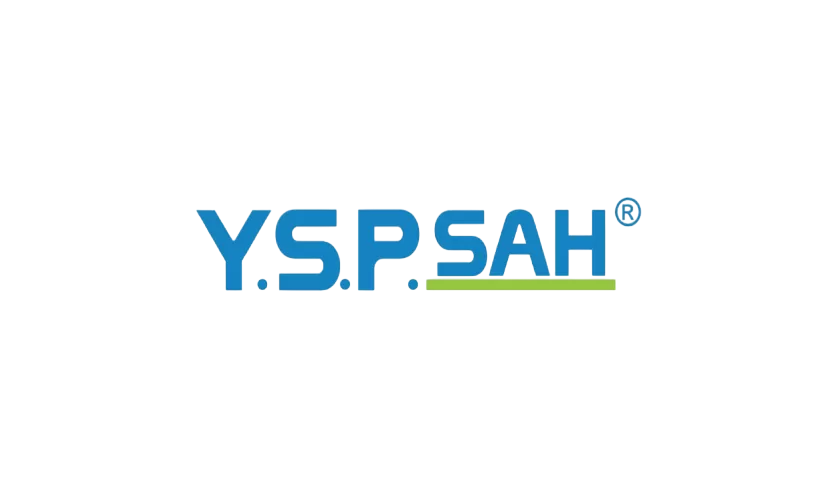 Y S P Industries Viet Nam Co Ltd 01
