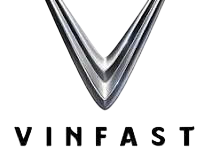 VinFast