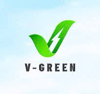 V-Green