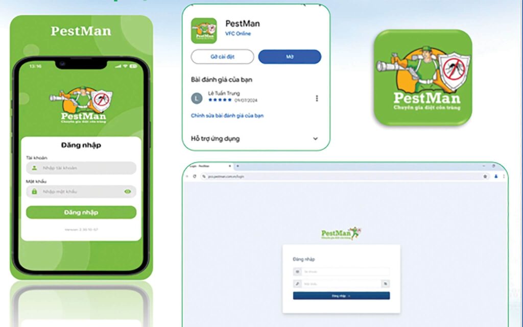 phan-mem-pestman-cua-vfc