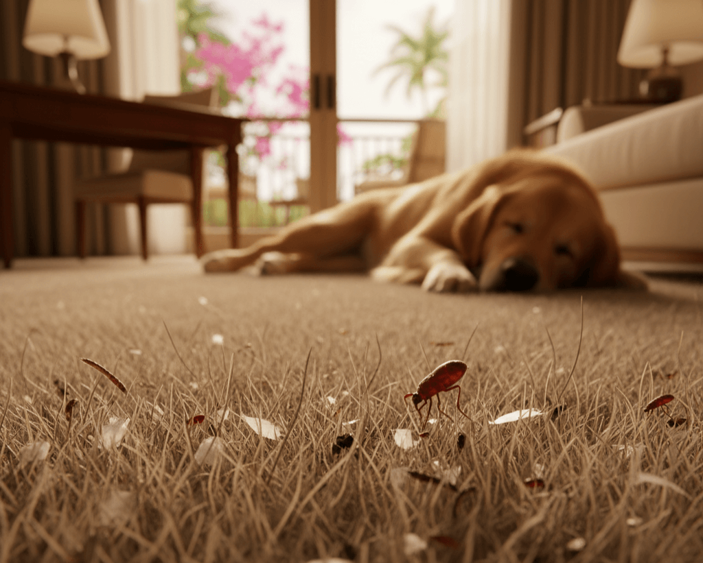 tong-hop-cac-loai-con-trung-dich-hai-trong-khach-san-12