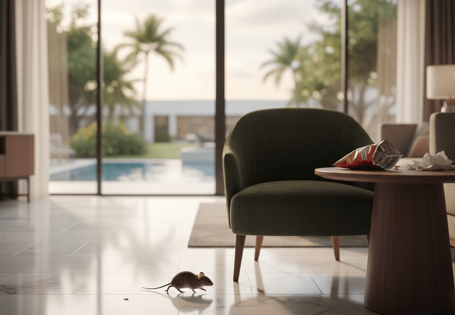 tong-hop-cac-loai-con-trung-dich-hai-trong-khach-san-10