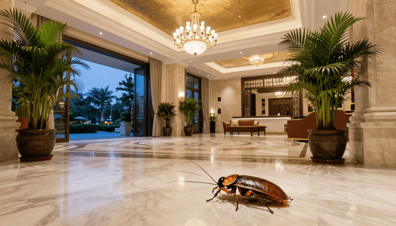 tong-hop-cac-loai-con-trung-dich-hai-trong-khach-san-3