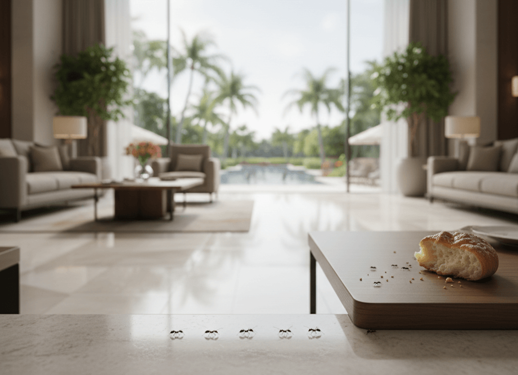 tong-hop-cac-loai-con-trung-dich-hai-trong-khach-san-9