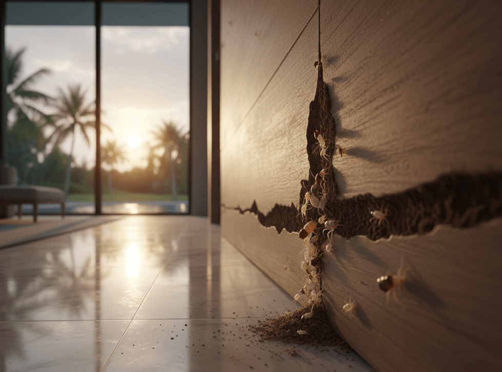 tong-hop-cac-loai-con-trung-dich-hai-trong-khach-san-11