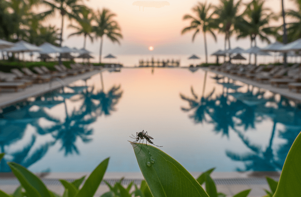 tong-hop-cac-loai-con-trung-dich-hai-trong-khach-san-4