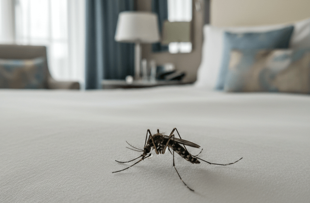 tong-hop-cac-loai-con-trung-dich-hai-trong-khach-san-5