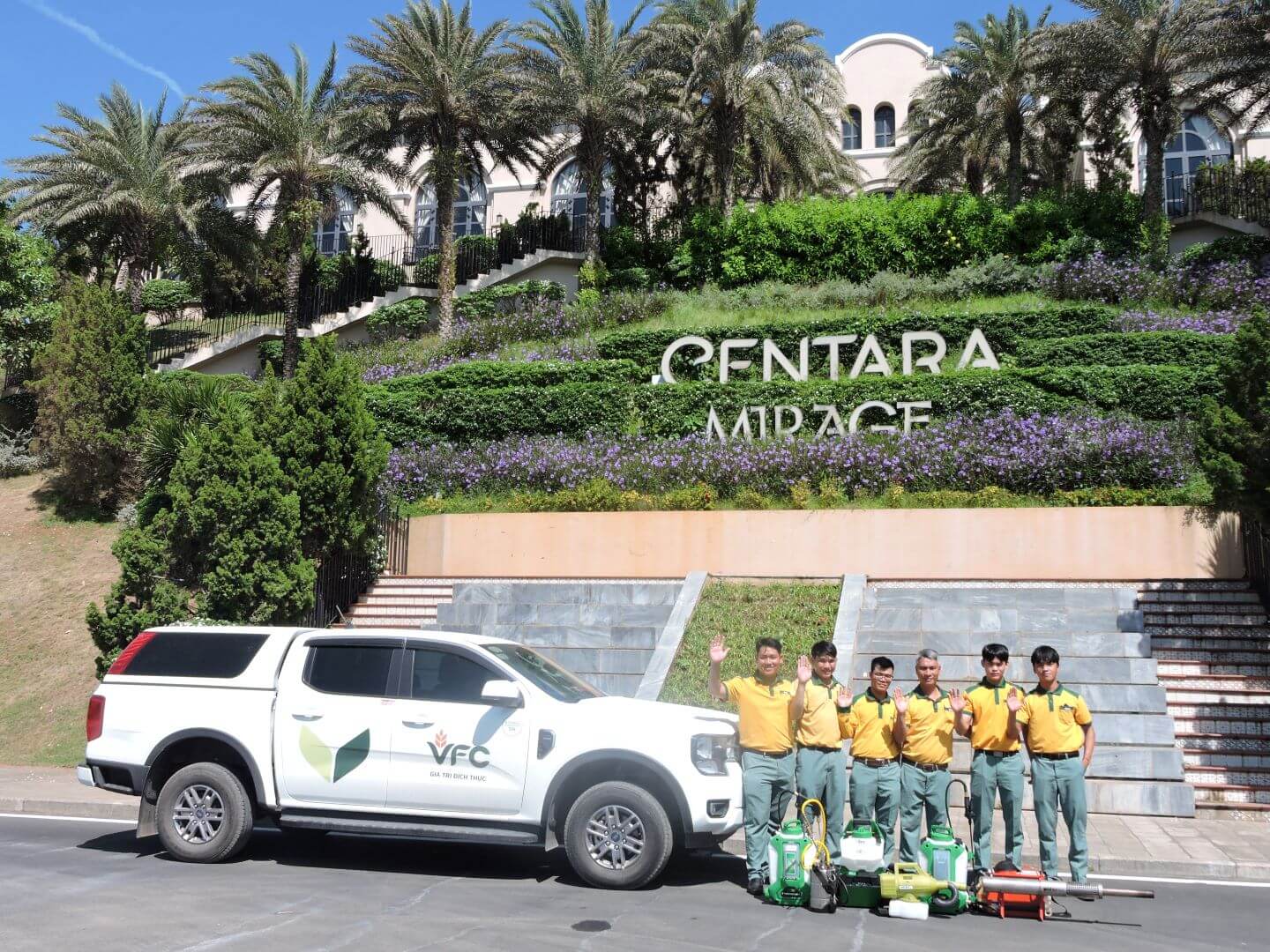 tong-hop-cac-loai-con-trung-dich-hai-trong-khach-san-14-vfc-pestman