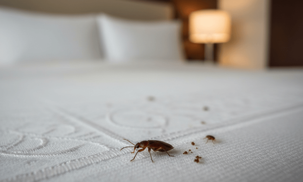 tong-hop-cac-loai-con-trung-dich-hai-trong-khach-san-7