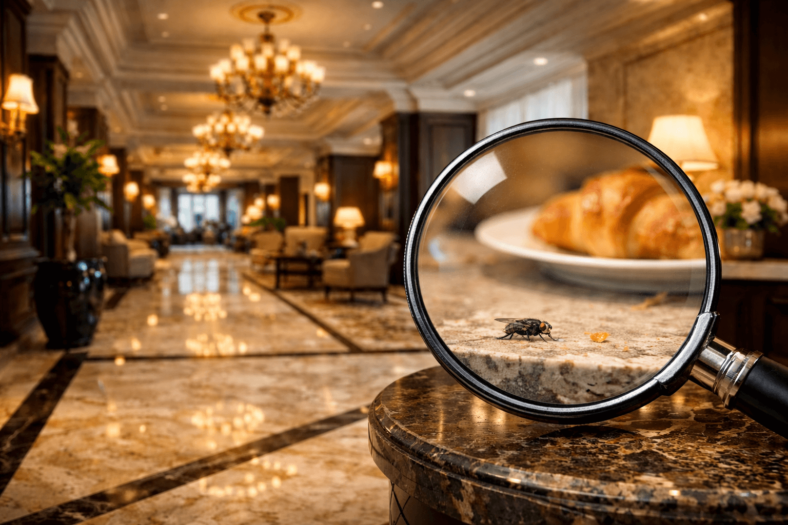 tong-hop-cac-loai-con-trung-dich-hai-trong-khach-san-6