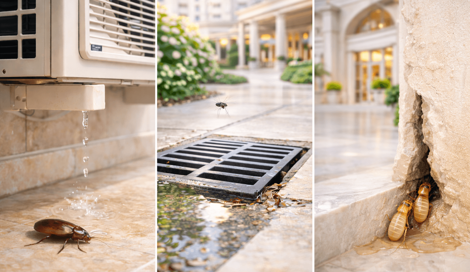 tong-hop-cac-loai-con-trung-dich-hai-trong-khach-san-1