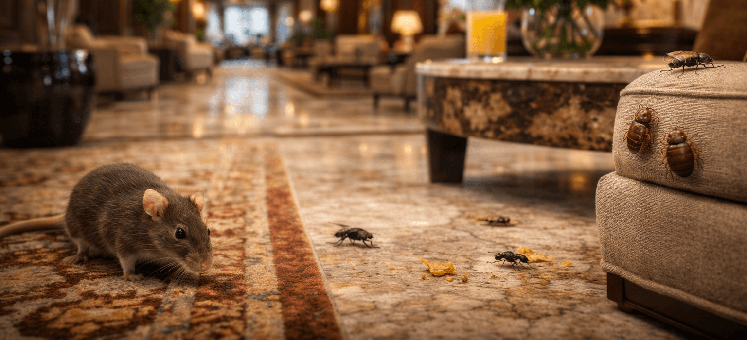 tong-hop-cac-loai-con-trung-dich-hai-trong-khach-san