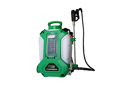 phun-suong-ulv-typhoon-3