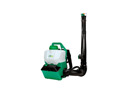 phun-suong-ulv-vortex