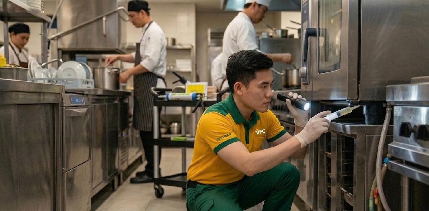 diet-con-trung-khach-san-va-resort