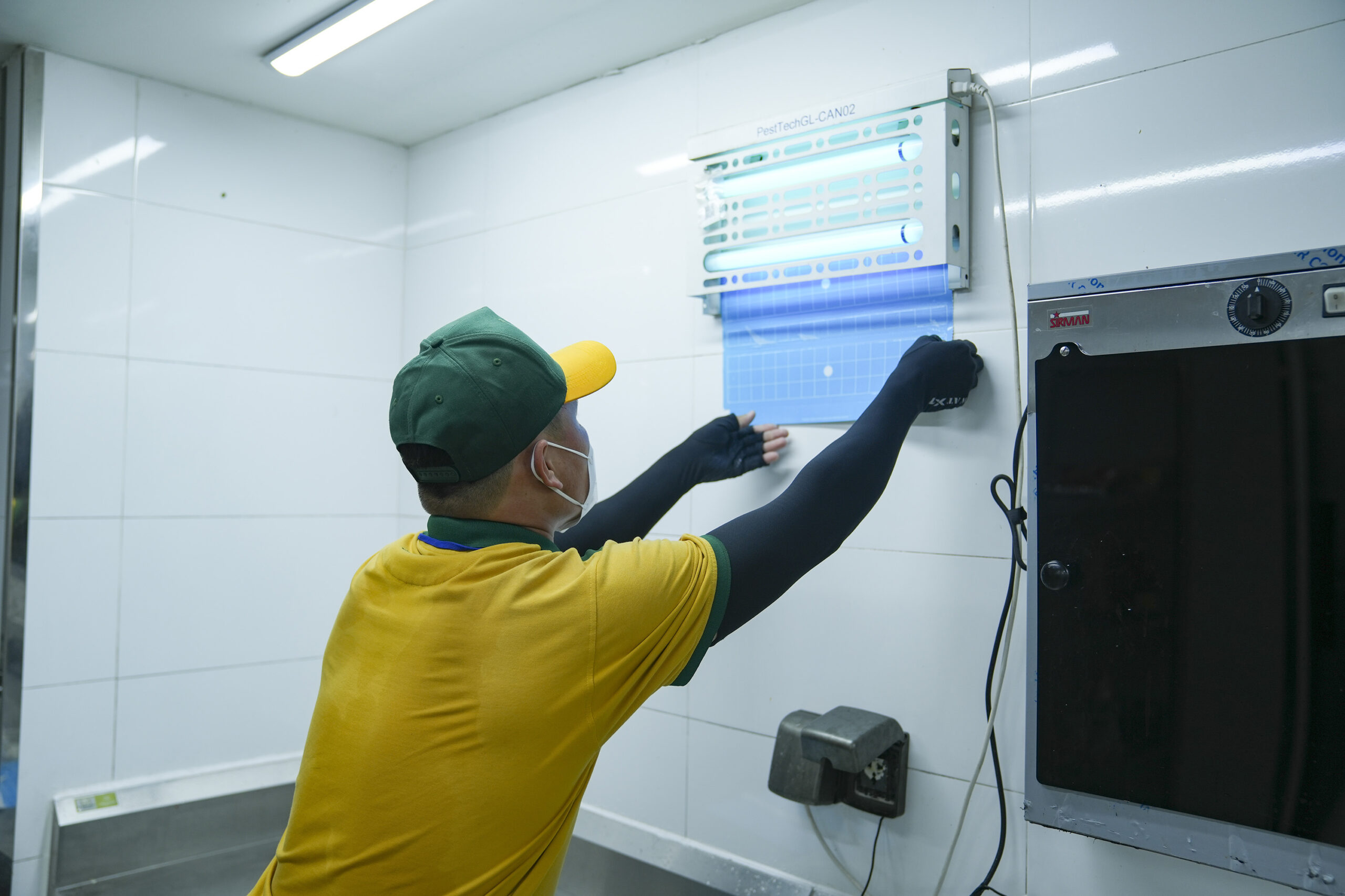 ipm-kiem-soat-dich-hai