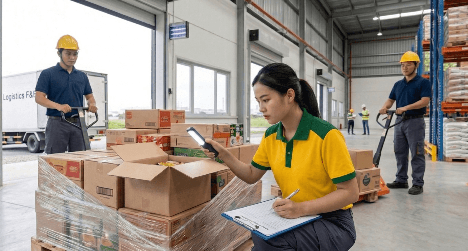 kiem-soat-con-trung-kho-logistic-vfc