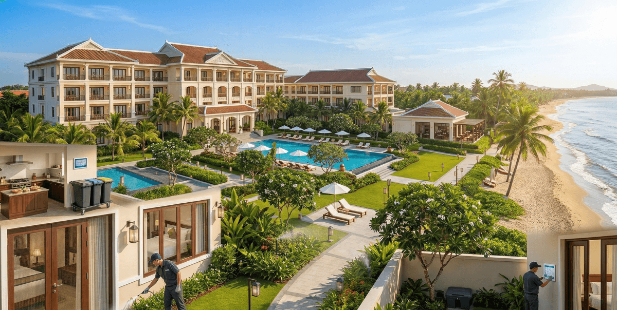 kiem-soat-dich-hai-khach-san-va-resort-vfc-pestman
