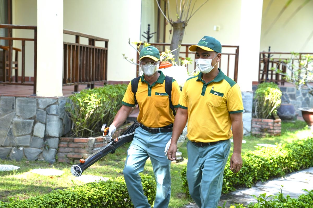 kiem-soat-dich-hai-vfc-pco