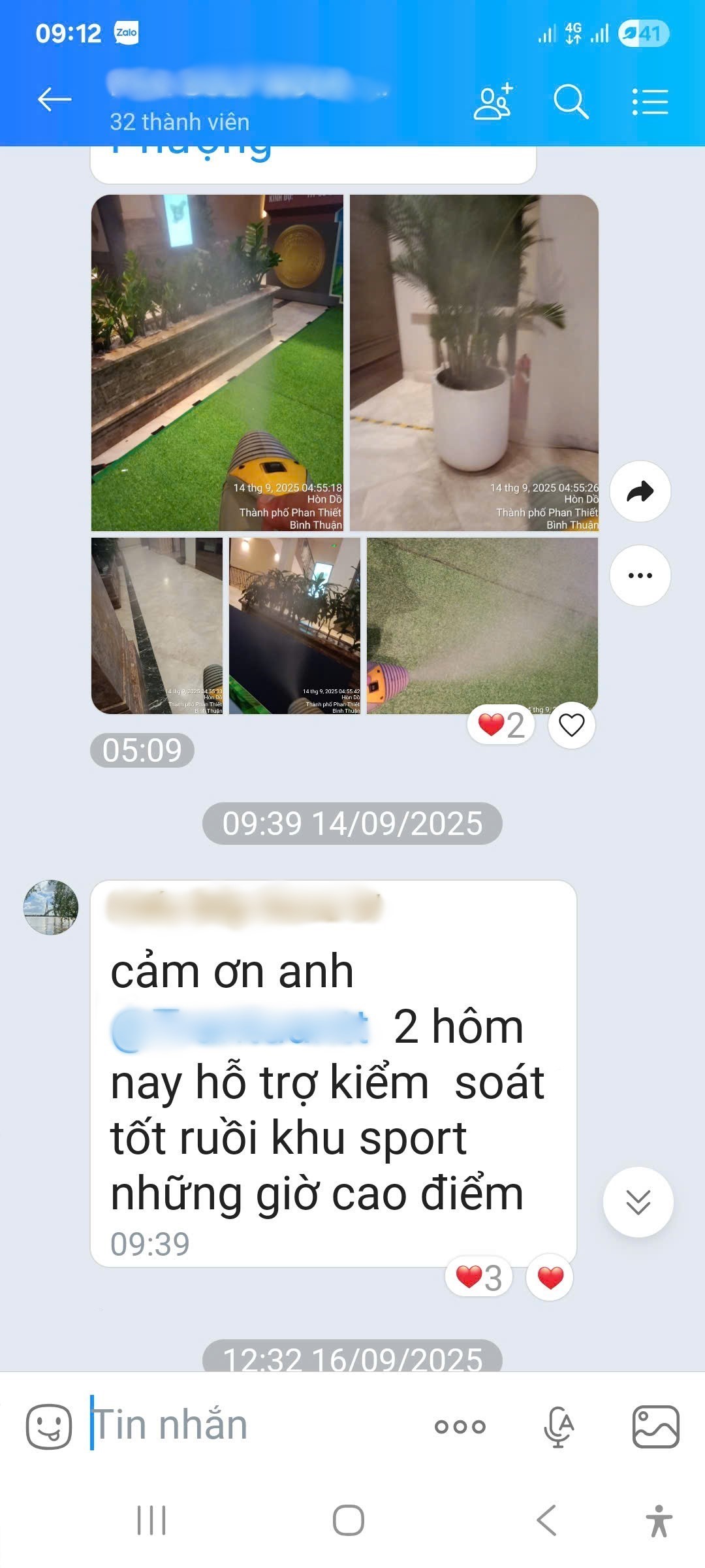 pestman.com.vn