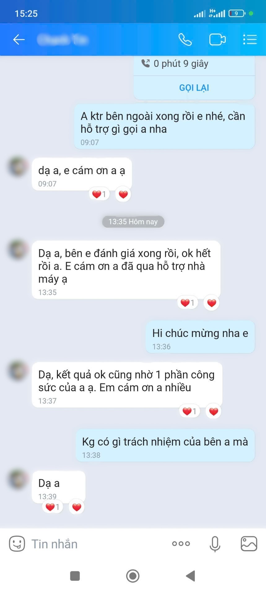 pestman.com.vn