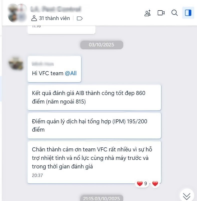 pestman.com.vn