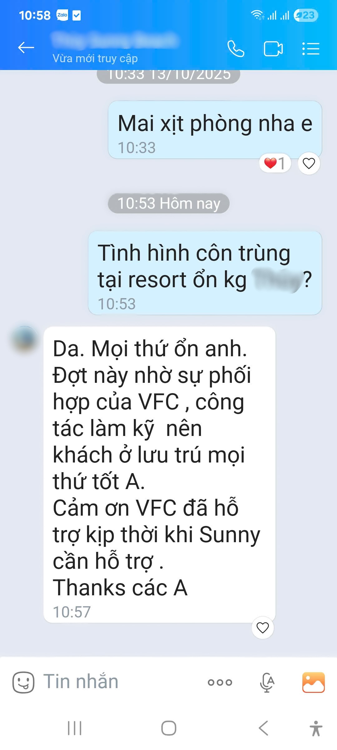 pestman.com.vn