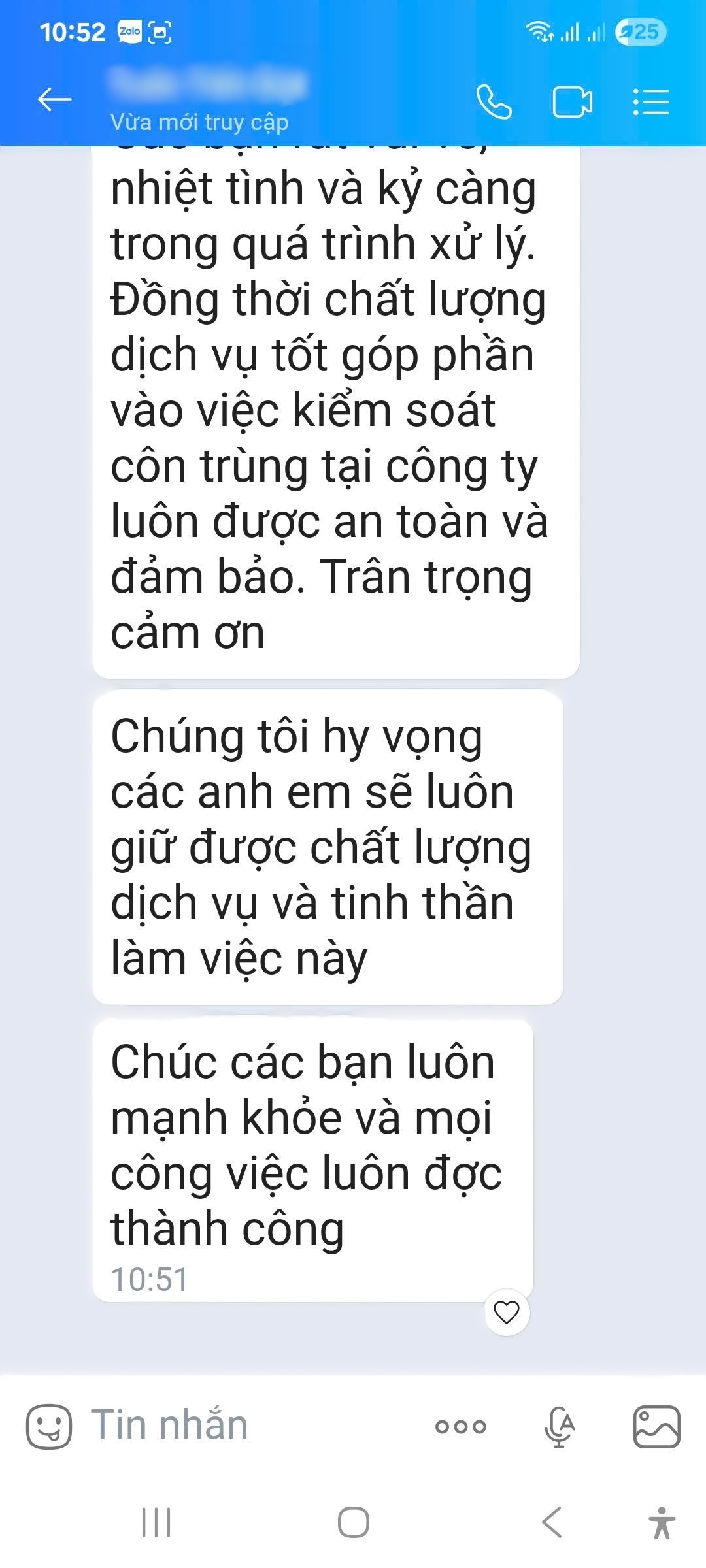 pestman.com.vn