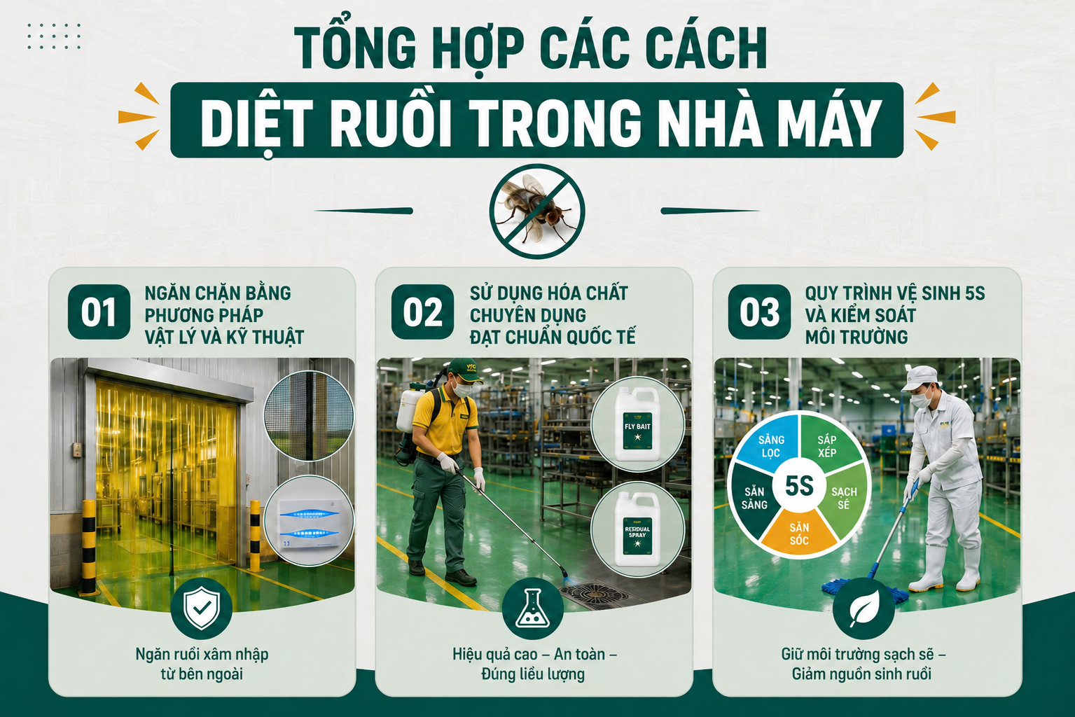 cac-cach-diet-ruoi-trong-nha-may