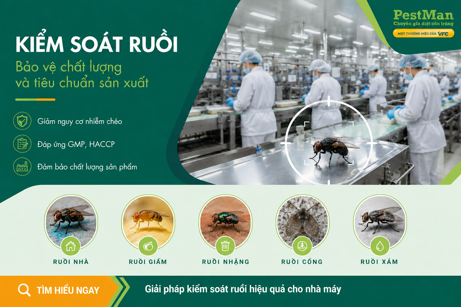 kiem-soat-va-diet-ruoi-trong-nha-may