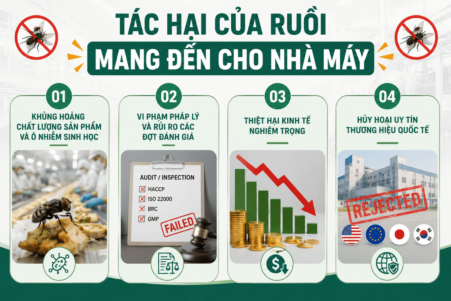 tac-hai-cua-ruoi