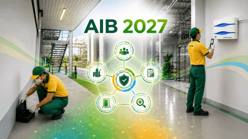 aib-2027