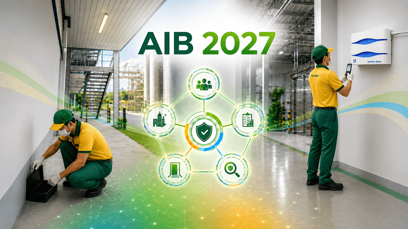 aib-2027