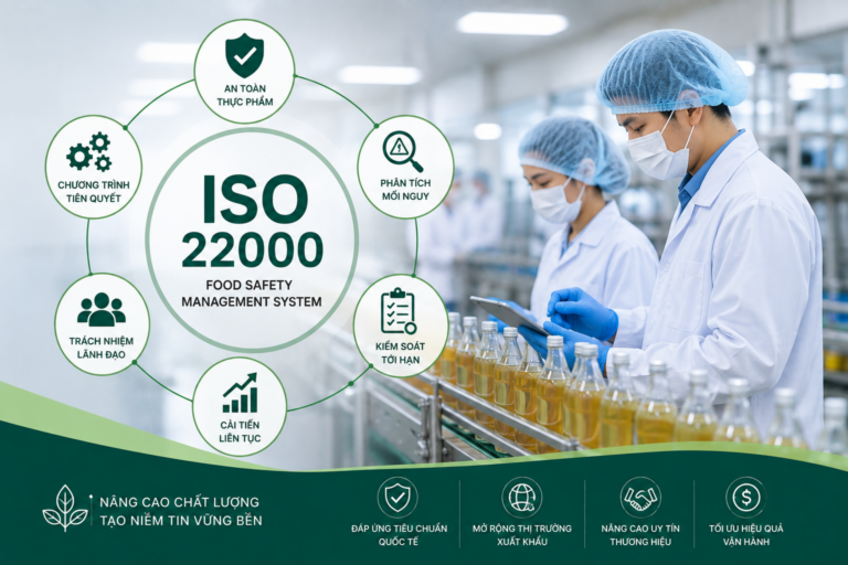 iso 22000
