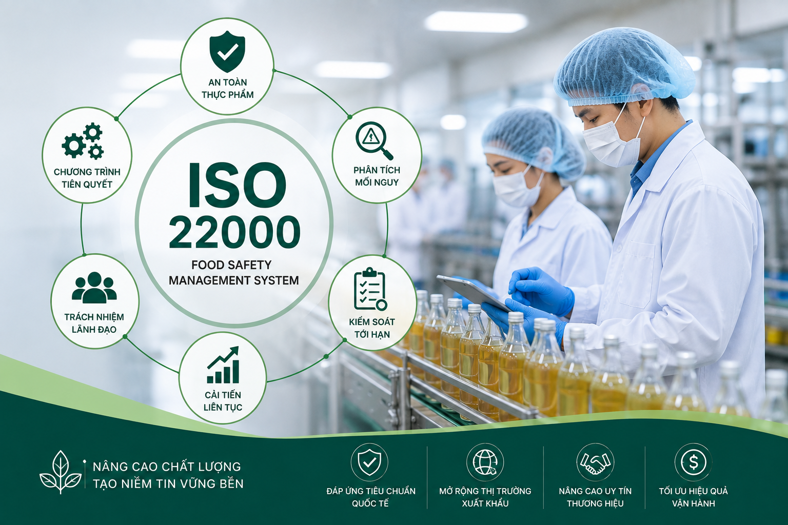 iso 22000