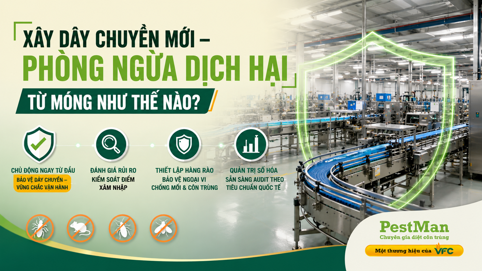 nha-may-kiem-soat-dich-hai-tu-nen-mong