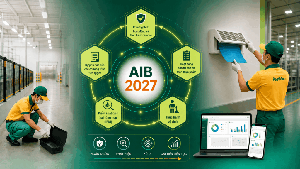 tieu-chuan-aib-2027