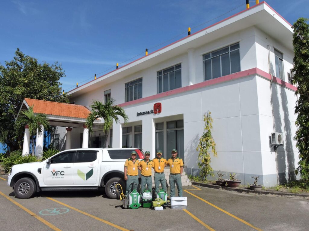 vfc-pestman-kiem-soat-ipm-nha-may