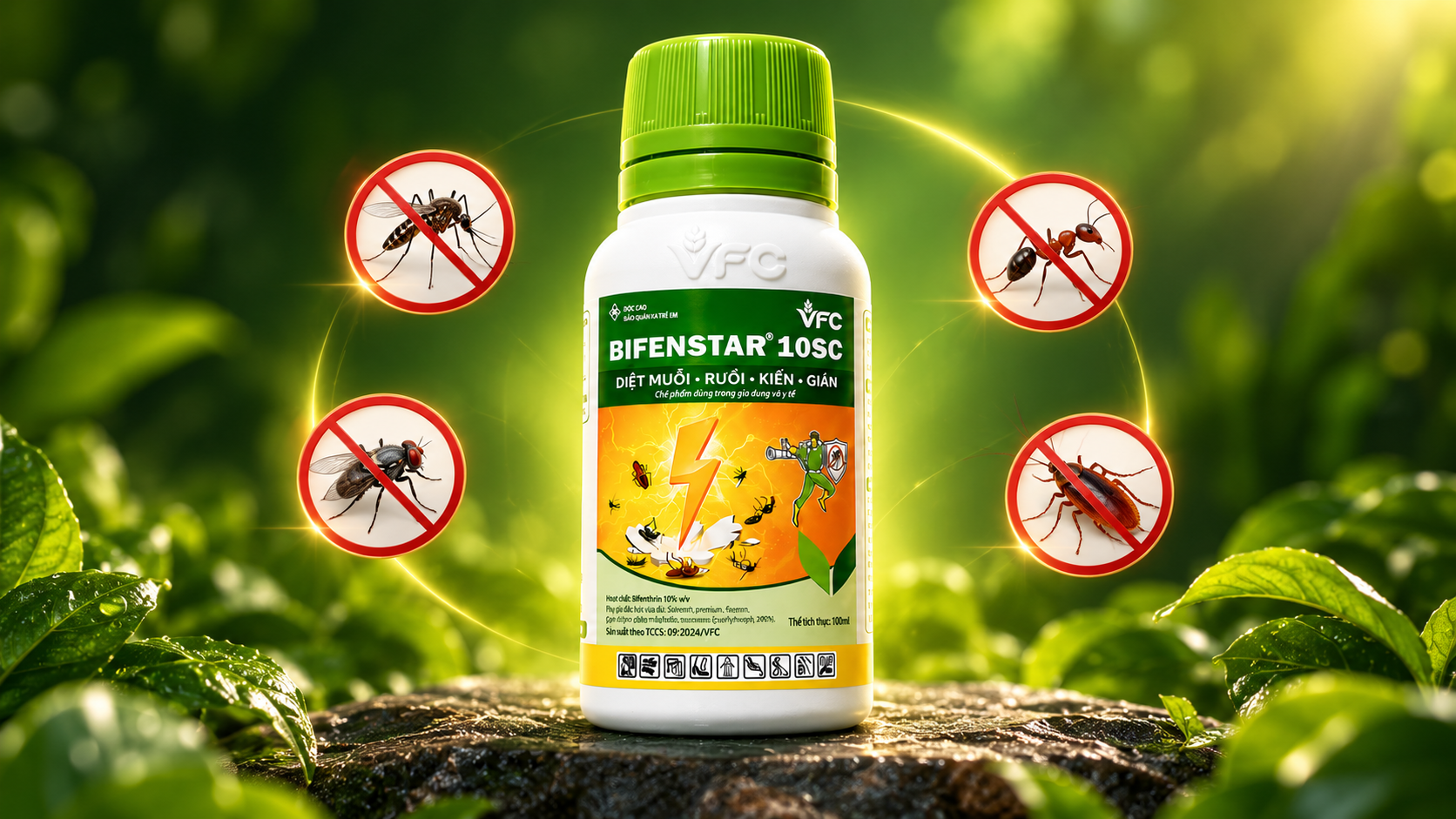 Bifenstar-10-SC-VFC-PestMan