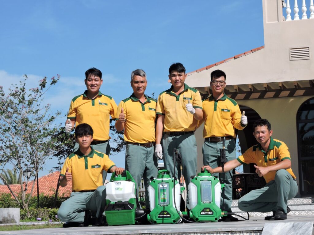 cong-ty-diet-con-trung-vfc-pestman