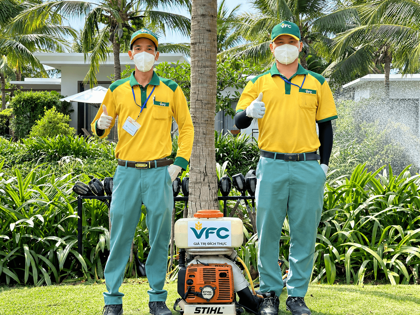 vfc-pestman-thuoc-vfc