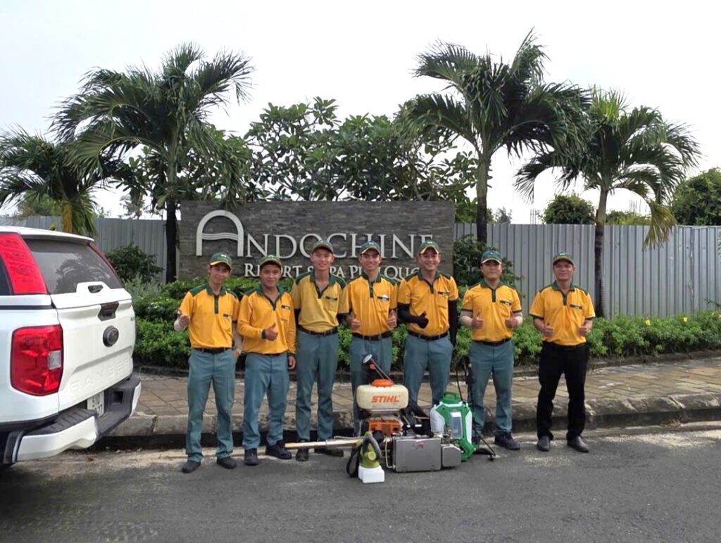 vfc-pestman-phu-quoc-cong-ty-diet-con-trung-va-dich-hai-resort-khach-san